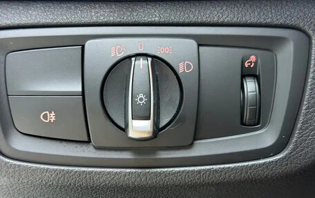 BMW 1 серия, 2023 год, 1 510 888 рублей, 18 фотография