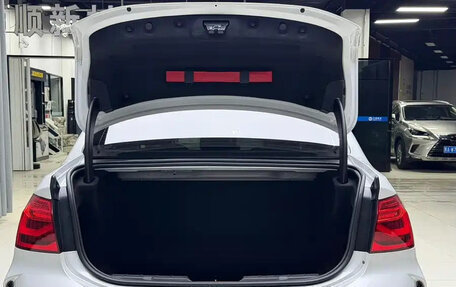 BMW 1 серия, 2023 год, 1 510 888 рублей, 20 фотография