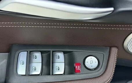 BMW 1 серия, 2023 год, 1 510 888 рублей, 19 фотография