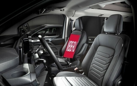 Ford Tourneo Custom, 2026 год, 10 200 000 рублей, 18 фотография