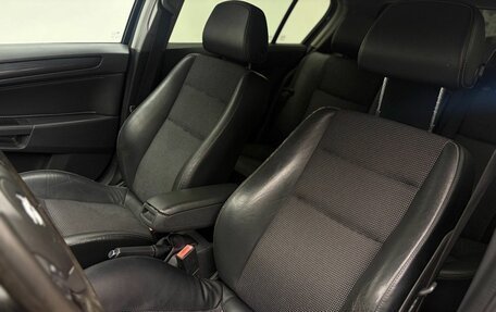 Opel Astra H, 2004 год, 469 000 рублей, 13 фотография