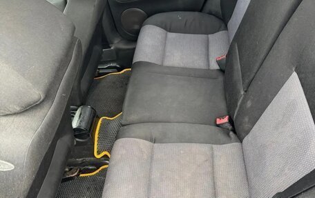Volkswagen Golf IV, 2002 год, 380 000 рублей, 7 фотография