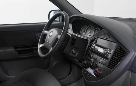KIA Carens I (RS), 2006 год, 599 000 рублей, 9 фотография