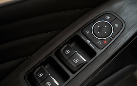 Haval F7, 2026 год, 3 599 000 рублей, 11 фотография