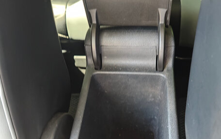 Volkswagen Tiguan I, 2014 год, 1 249 000 рублей, 3 фотография