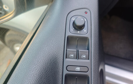 Volkswagen Tiguan I, 2014 год, 1 249 000 рублей, 11 фотография