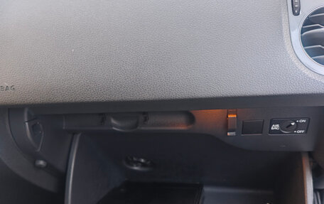 Volkswagen Tiguan I, 2014 год, 1 249 000 рублей, 23 фотография