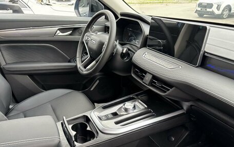 Haval Jolion, 2026 год, 2 849 000 рублей, 13 фотография