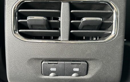 Haval Jolion, 2026 год, 2 849 000 рублей, 15 фотография