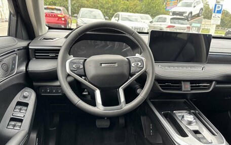 Haval Jolion, 2026 год, 2 849 000 рублей, 7 фотография