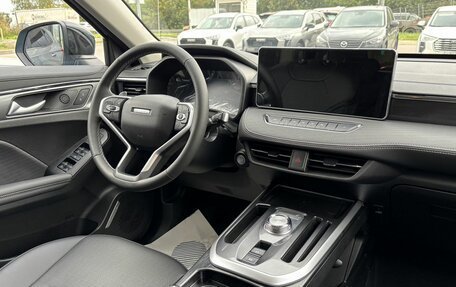 Haval Jolion, 2026 год, 2 849 000 рублей, 12 фотография