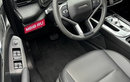 Haval Jolion, 2026 год, 2 849 000 рублей, 6 фотография