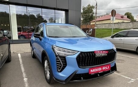 Haval Jolion, 2026 год, 2 849 000 рублей, 2 фотография
