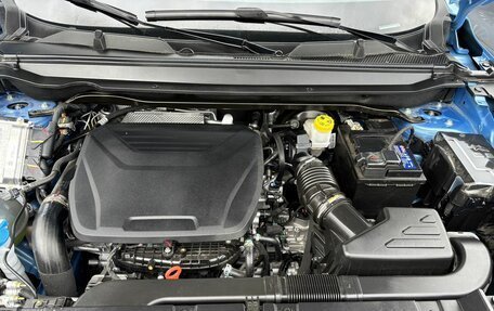 Haval Jolion, 2026 год, 2 849 000 рублей, 20 фотография