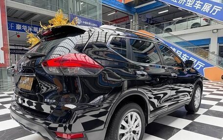 Nissan X-Trail, 2023 год, 1 790 000 рублей, 7 фотография