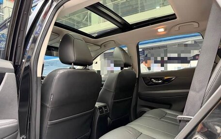 Nissan X-Trail, 2023 год, 1 790 000 рублей, 12 фотография