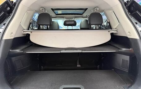 Nissan X-Trail, 2023 год, 1 790 000 рублей, 21 фотография