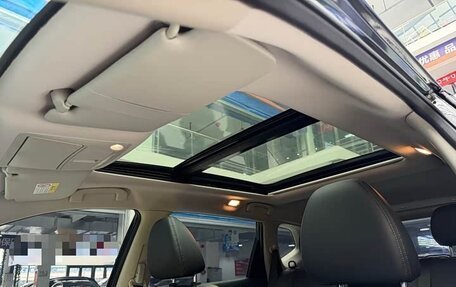 Nissan X-Trail, 2023 год, 1 790 000 рублей, 20 фотография