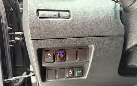 Nissan X-Trail, 2023 год, 1 790 000 рублей, 19 фотография
