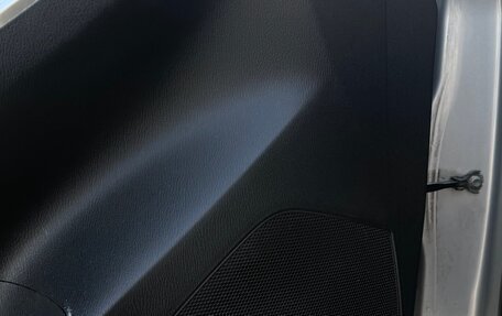 Mazda CX-5 II, 2012 год, 1 350 000 рублей, 6 фотография