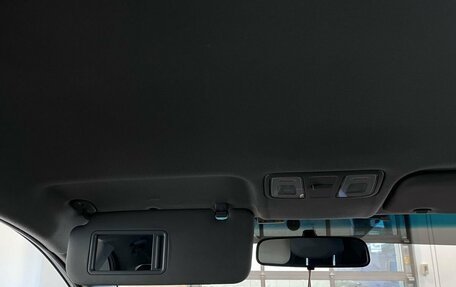 Hyundai Solaris II рестайлинг, 2015 год, 1 050 000 рублей, 34 фотография