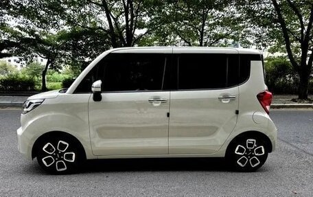 KIA Ray, 2021 год, 1 340 000 рублей, 4 фотография