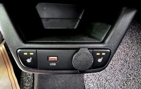 KIA Ray, 2021 год, 1 340 000 рублей, 18 фотография