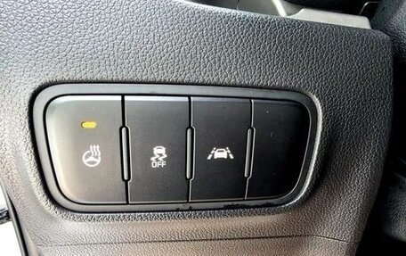 KIA Ray, 2021 год, 1 340 000 рублей, 19 фотография