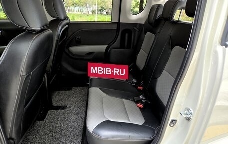 KIA Ray, 2021 год, 1 340 000 рублей, 21 фотография