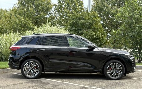 Audi Q5, 2026 год, 5 955 000 рублей, 3 фотография