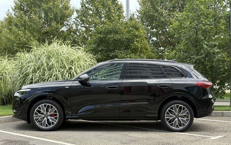 Audi Q5, 2026 год, 5 955 000 рублей, 4 фотография