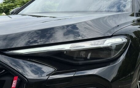 Audi Q5, 2026 год, 5 955 000 рублей, 6 фотография