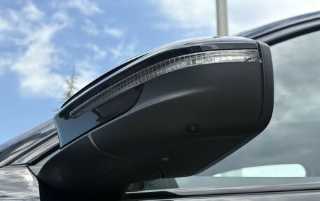 Audi Q5, 2026 год, 5 955 000 рублей, 11 фотография