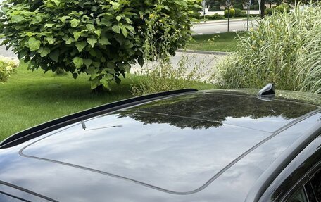 Audi Q5, 2026 год, 5 955 000 рублей, 8 фотография