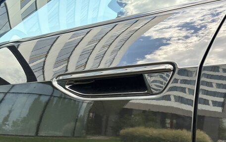 Audi Q5, 2026 год, 5 955 000 рублей, 9 фотография