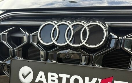 Audi Q5, 2026 год, 5 955 000 рублей, 10 фотография