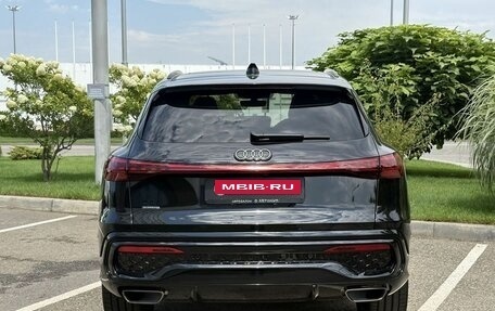 Audi Q5, 2026 год, 5 955 000 рублей, 7 фотография