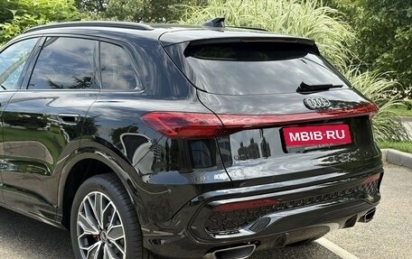 Audi Q5, 2026 год, 5 955 000 рублей, 16 фотография