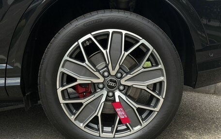 Audi Q5, 2026 год, 5 955 000 рублей, 13 фотография