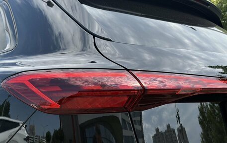 Audi Q5, 2026 год, 5 955 000 рублей, 19 фотография