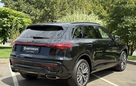 Audi Q5, 2026 год, 5 955 000 рублей, 20 фотография