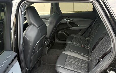 Audi Q5, 2026 год, 5 955 000 рублей, 23 фотография