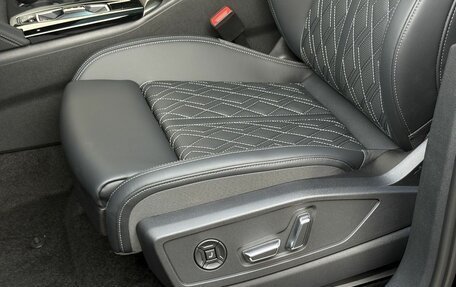 Audi Q5, 2026 год, 5 955 000 рублей, 26 фотография