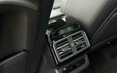 Audi Q5, 2026 год, 5 955 000 рублей, 24 фотография