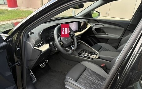Audi Q5, 2026 год, 5 955 000 рублей, 25 фотография