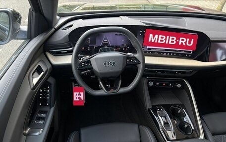 Audi Q5, 2026 год, 5 955 000 рублей, 30 фотография