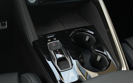 Audi Q5, 2026 год, 5 955 000 рублей, 34 фотография