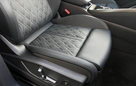 Audi Q5, 2026 год, 5 955 000 рублей, 40 фотография