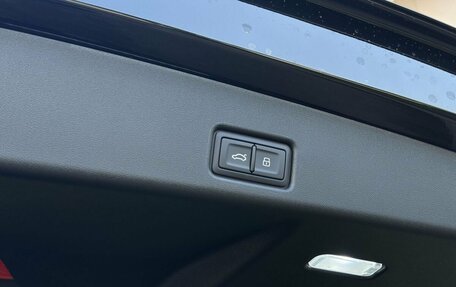 Audi Q5, 2026 год, 5 955 000 рублей, 37 фотография