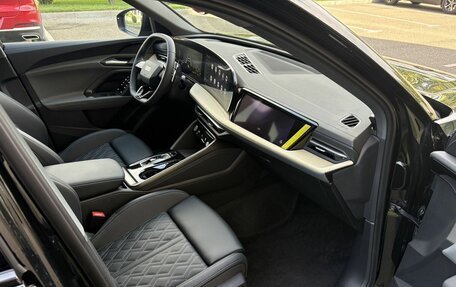 Audi Q5, 2026 год, 5 955 000 рублей, 38 фотография